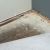 Dinsmore Carpet Dry Out by DRT Restoration, LLC